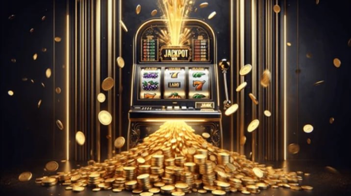 rm100k